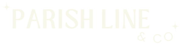 Parish Line & Co